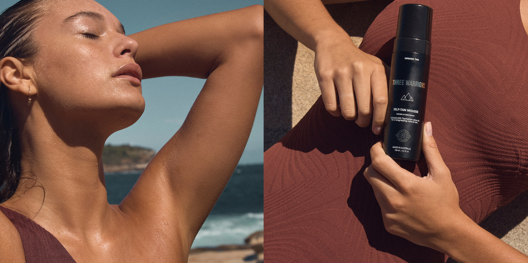 Tan Lotion of 2026: Why Women Are Obsessed With